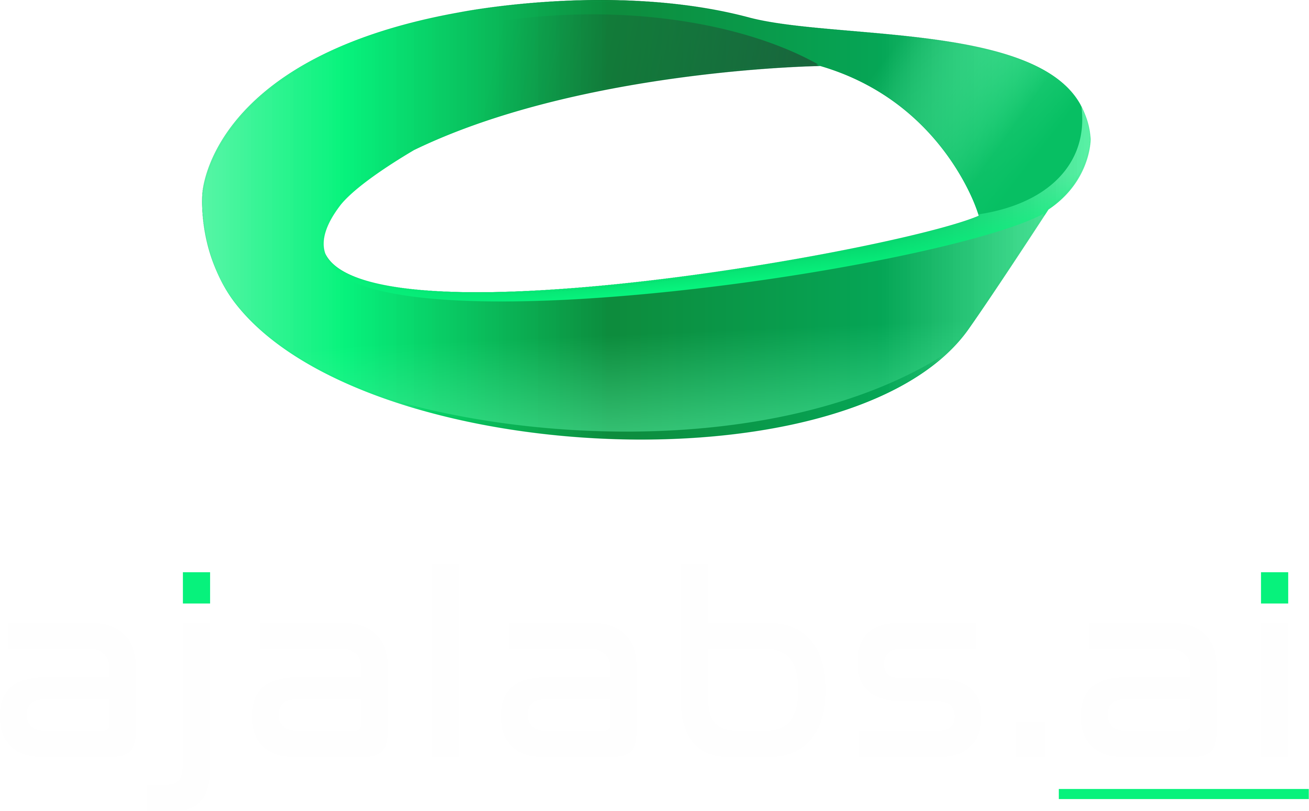 ALTeX Hub Logo