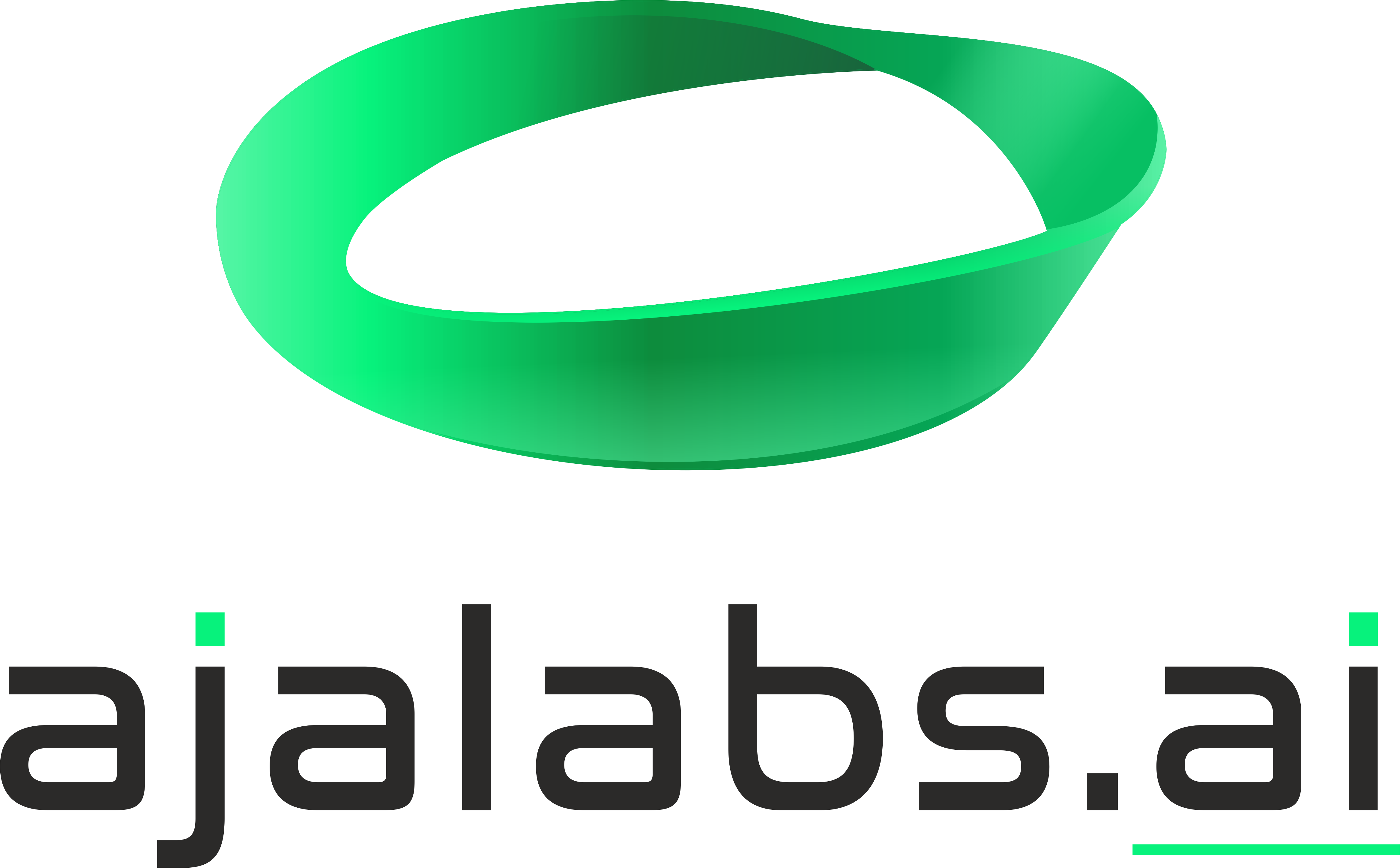 ALTeX Hub Logo